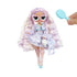 L.O.L Surprise OMG Core - Pearla